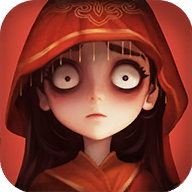 超自然行动金砖充值LOGO